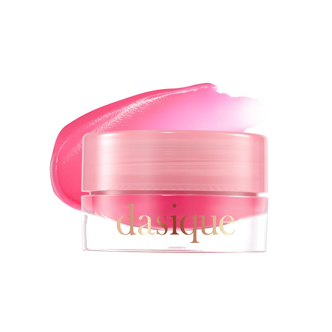 Fruity Lip Jam - Dasique