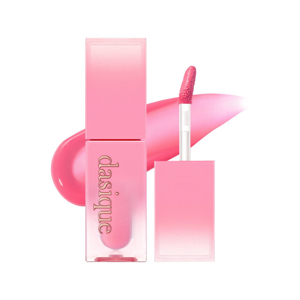 Juicy Dewy Lip Tint - Dasique