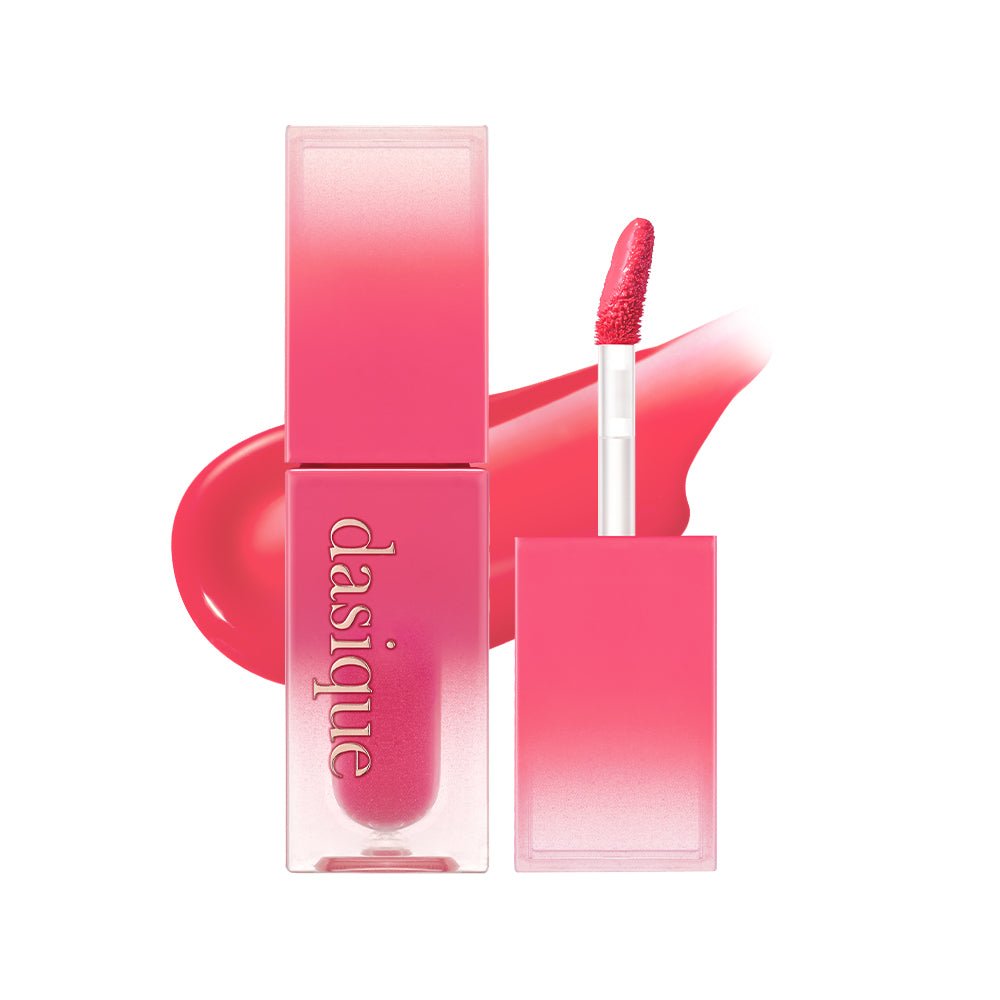 Juicy Dewy Lip Tint - Dasique