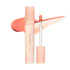 Water Blur Tint - Peach Squeeze Collection - Dasique