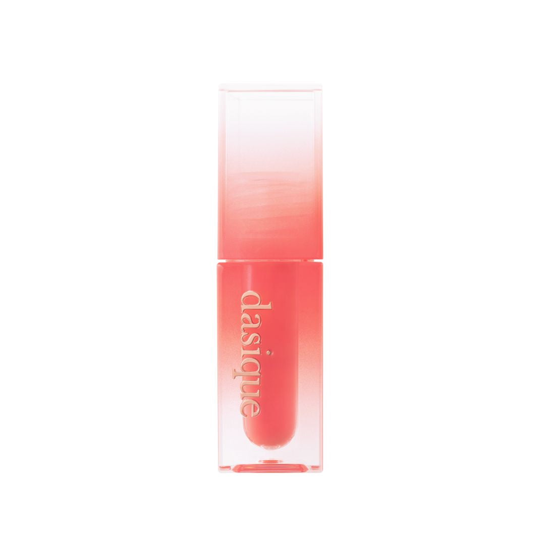 Juicy Dewy Tint – Dasique