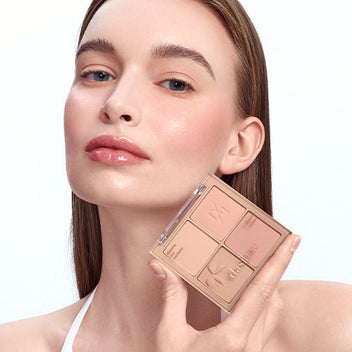 Dasique Shell SHOP (All Products) – Dasique