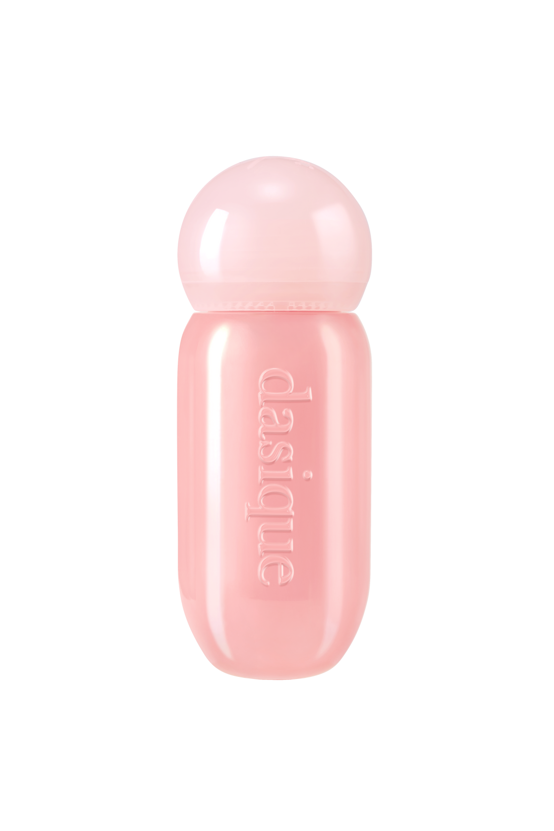 🎁 Juicy Dewy Glow Tint -mini (100% off)