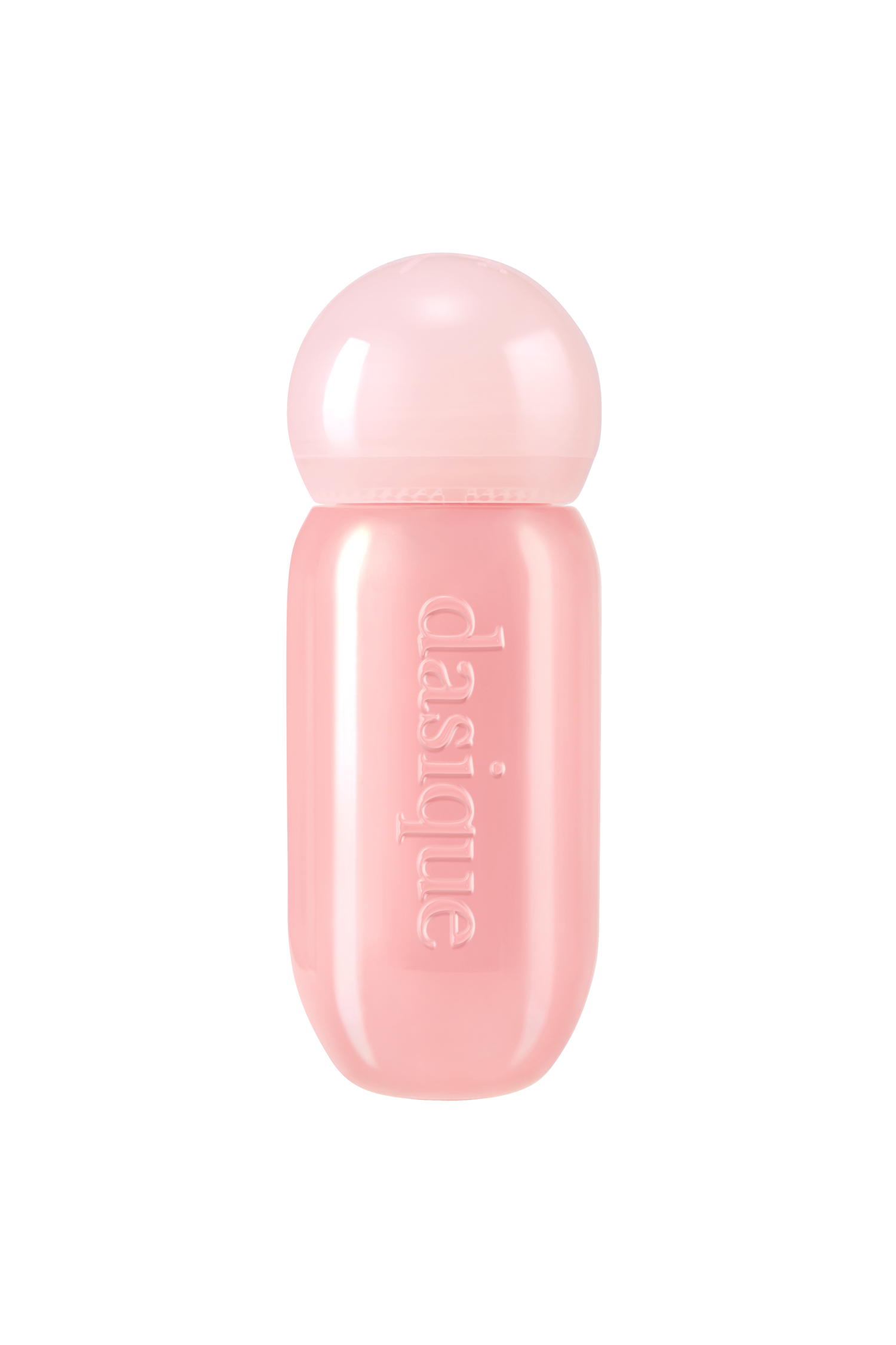 🎁 Juicy Dewy Glow Tint -mini (100% off)