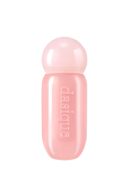 🎁 Juicy Dewy Glow Tint -mini (100% off)