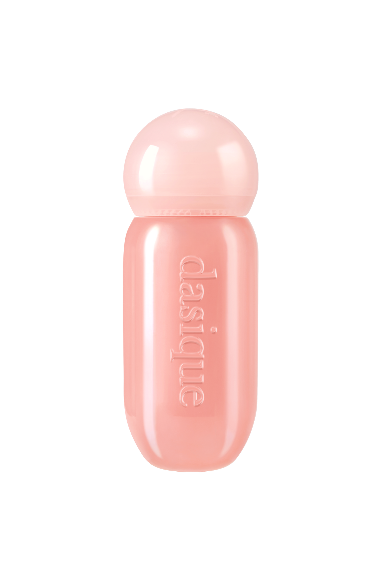 🎁 Juicy Dewy Glow Tint -mini (100% off)