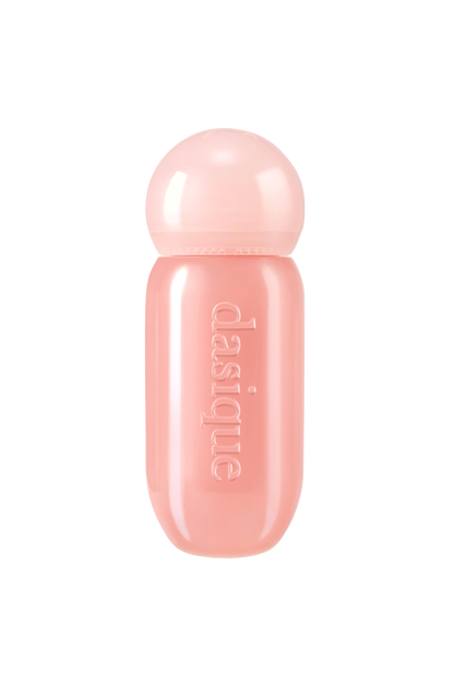 🎁 Juicy Dewy Glow Tint -mini (100% off)