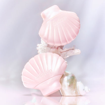 Glowy Shell Base
