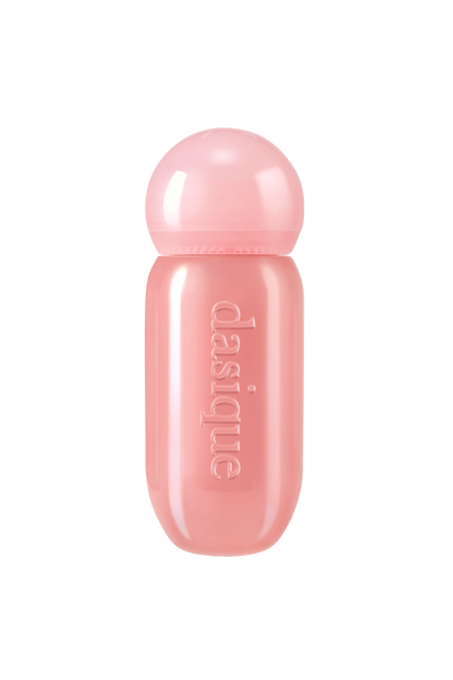 🎁 Juicy Dewy Glow Tint -mini (100% off)