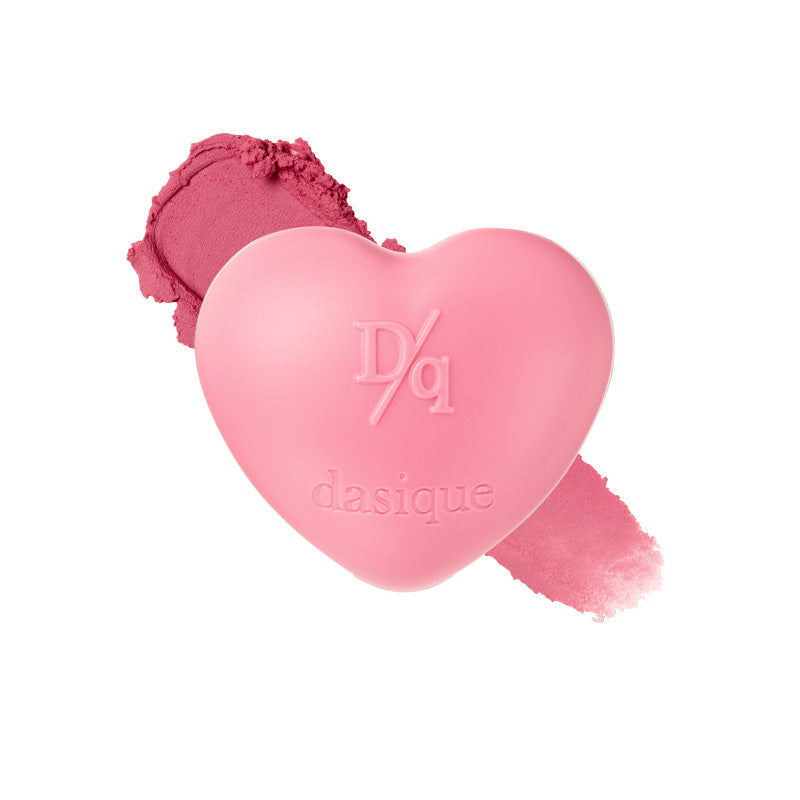 🎁 Souffle Color Pot 1~15 (100% off)