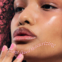 Pure Water Lip Gloss
