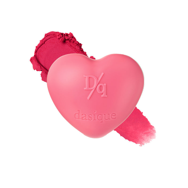 🎁 Souffle Color Pot 1~15 (100% off)