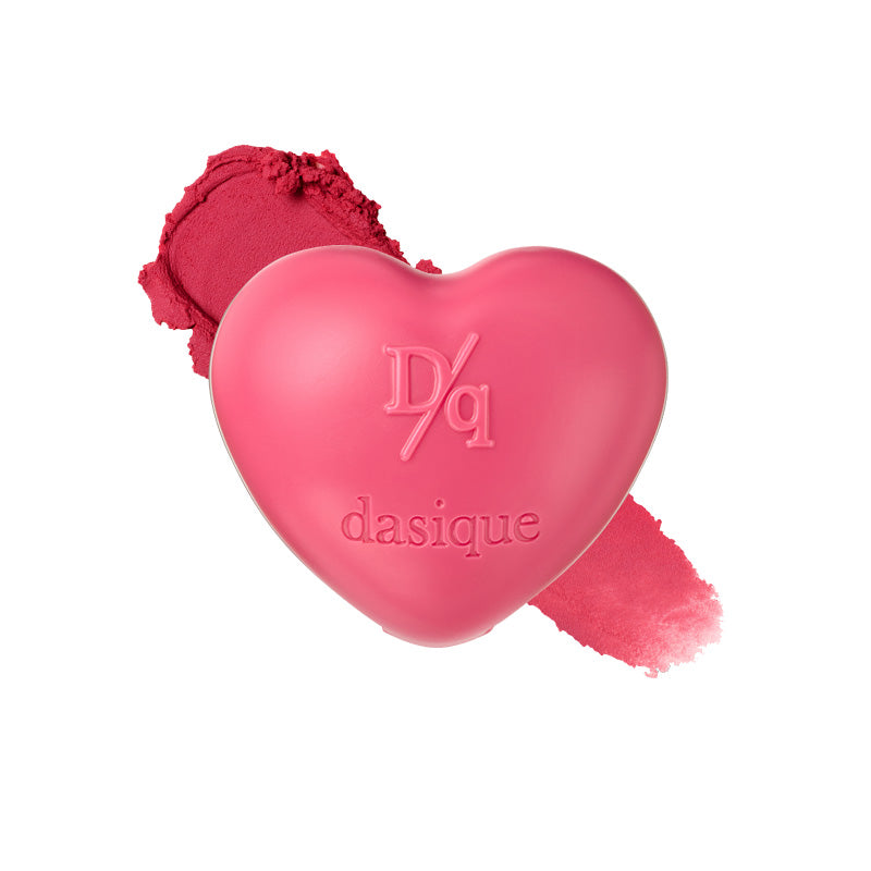 🎁 Souffle Color Pot 1~15 (100% off)