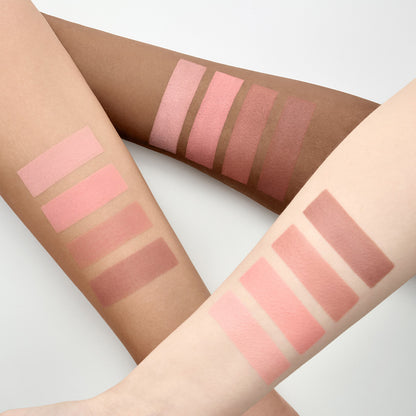 Multi Quad Shadow 03 Soft Tutu