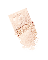 Luxe Glow Highlighter