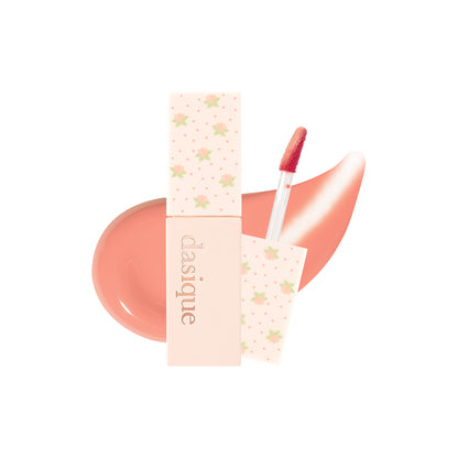 Juicy Dewy Tint 