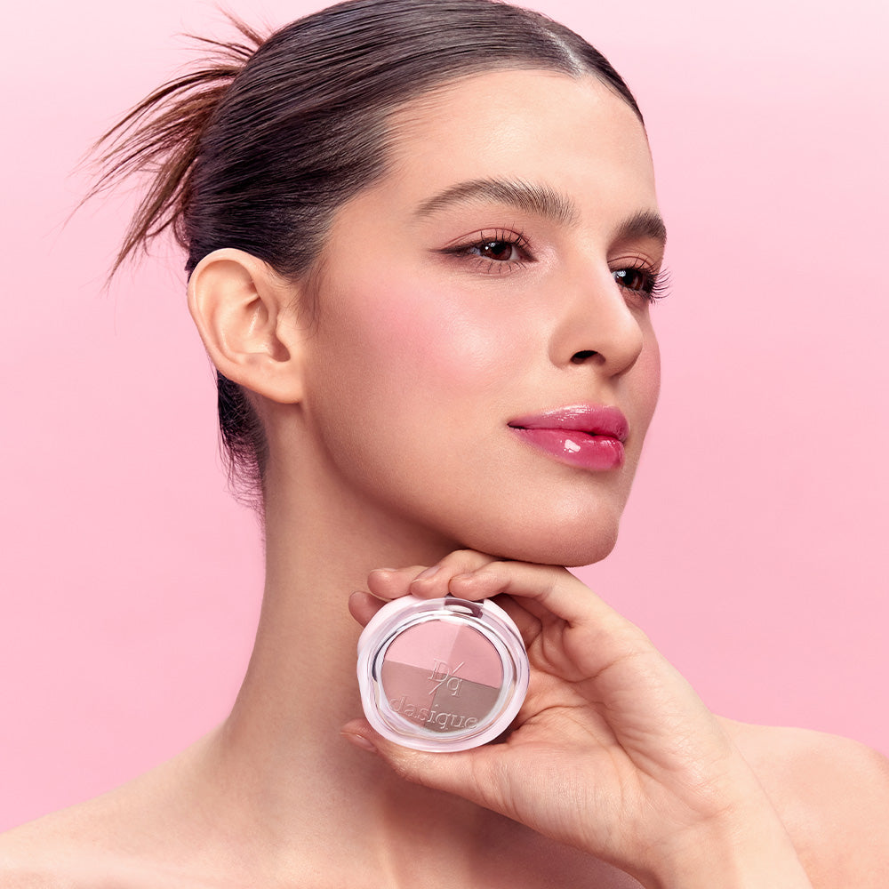 Multi Quad Shadow 03 Soft Tutu