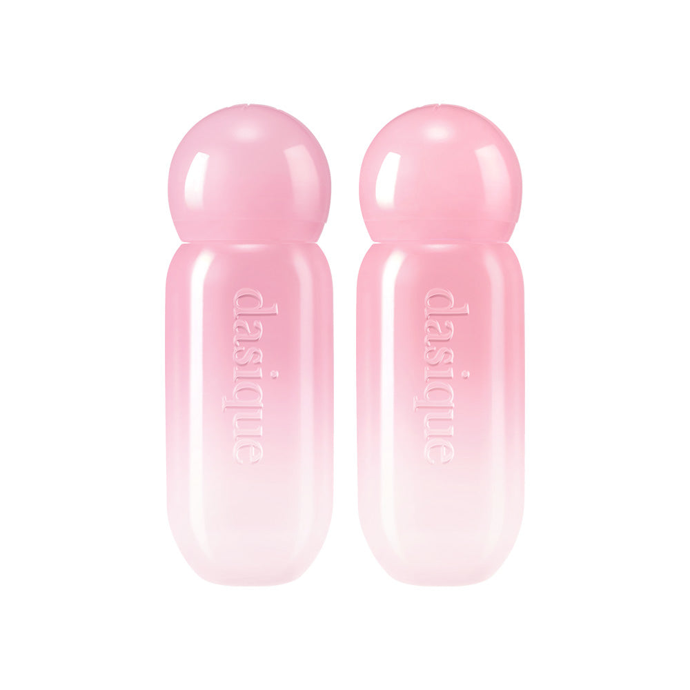 Juicy Dewy Glow Tint Balletcore Collection