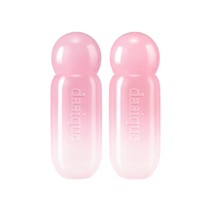 Juicy Dewy Glow Tint Balletcore Collection