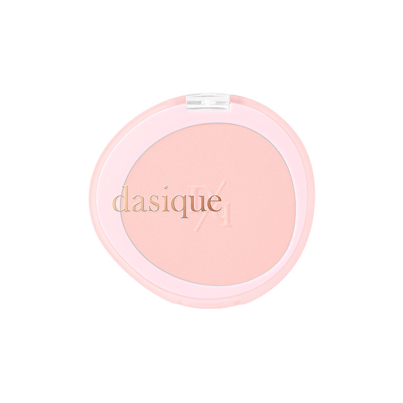 Soft Blur Cheek 02 Pink Cream