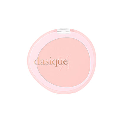 Soft Blur Cheek 02 Pink Cream