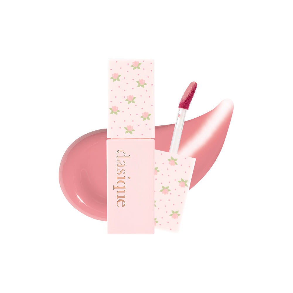 Juicy Dewy Tint 