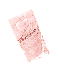 Luxe Glow Highlighter