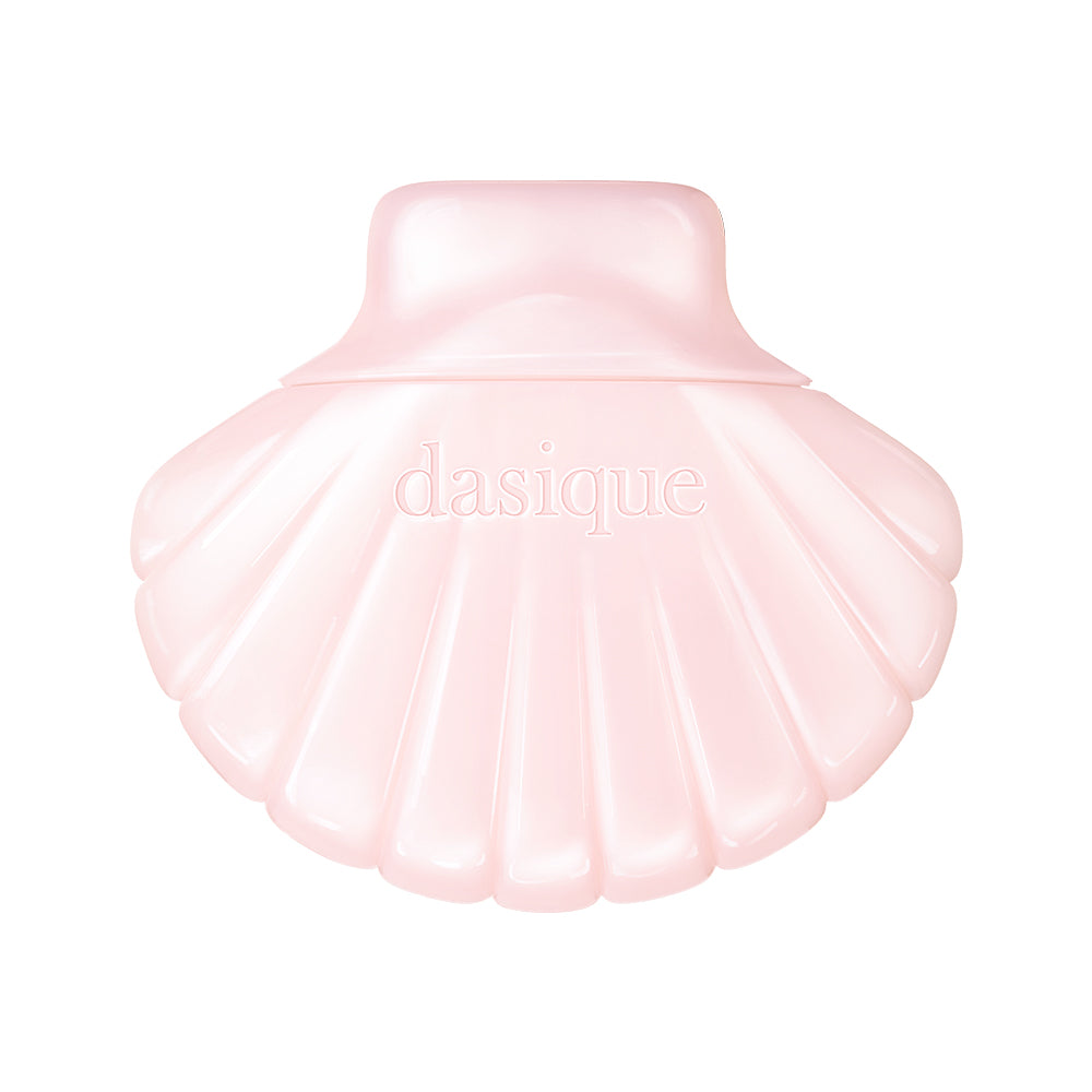 Dasique Shell Glowy Shell Base – Dasique