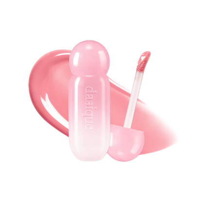 Juicy Dewy Glow Tint Balletcore Collection