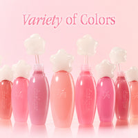 Pure Water Lip Gloss