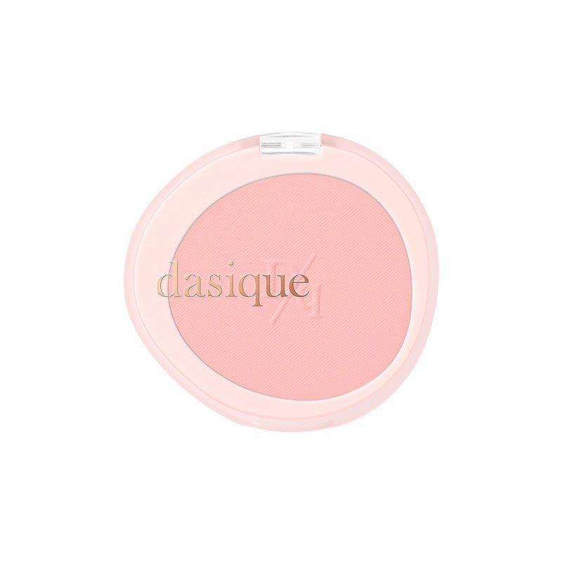 Soft Blur Cheek 03 Bubble Coral