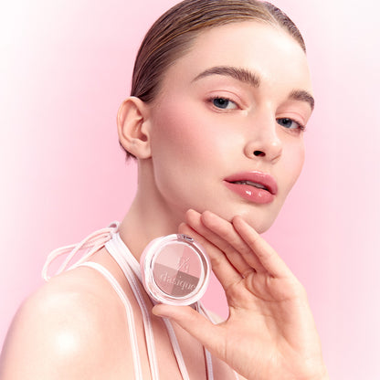 Multi Quad Shadow 04 Pink Core