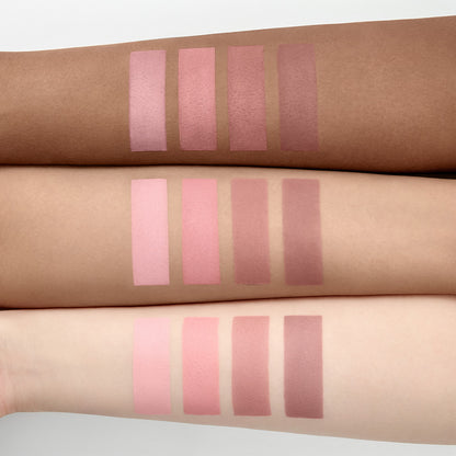 Multi Quad Shadow 04 Pink Core