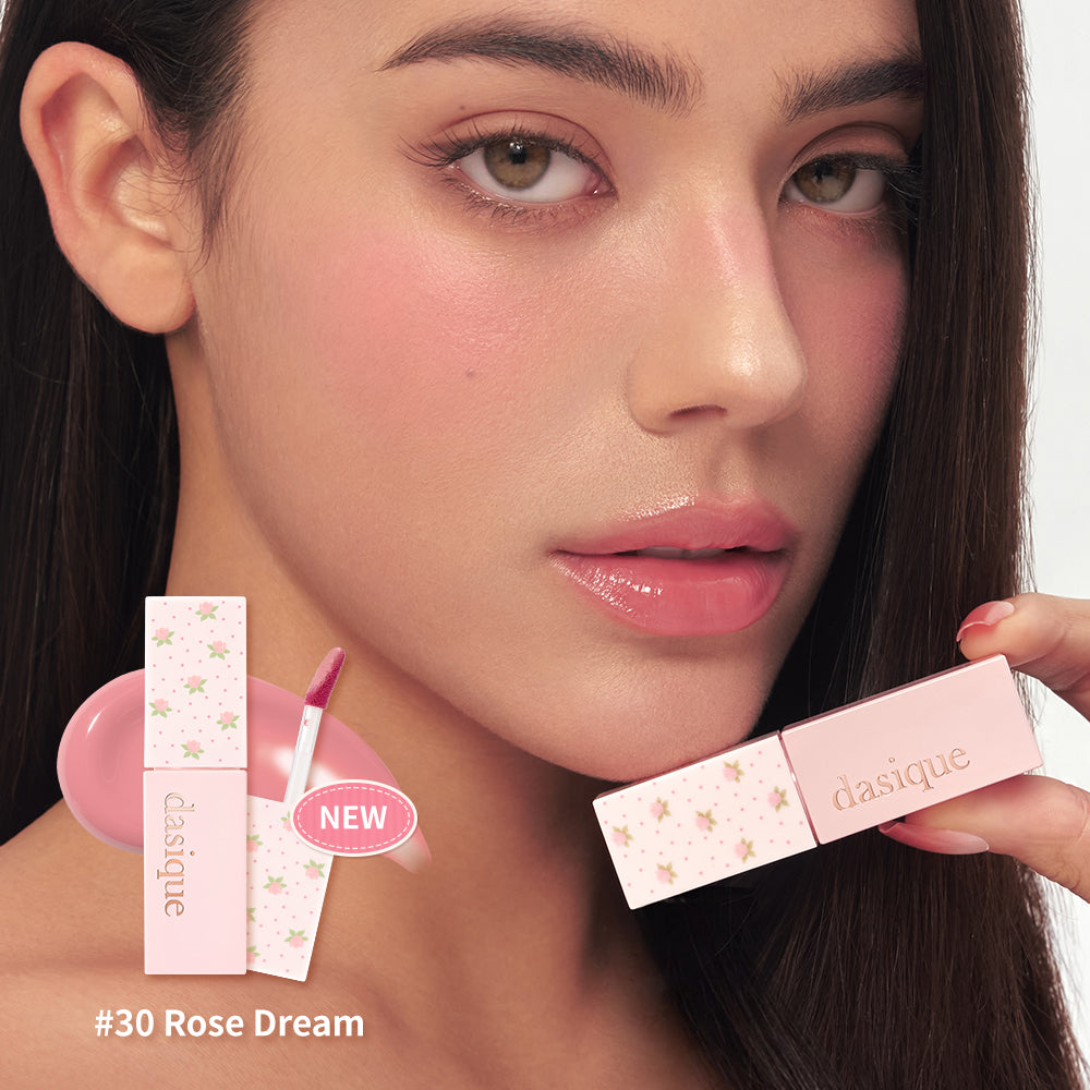 Juicy Dewy Tint 