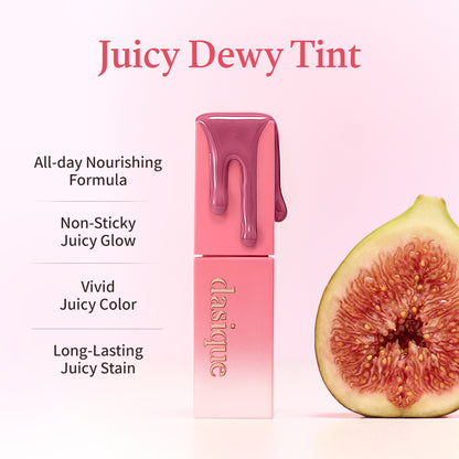 Juicy Dewy Tint 