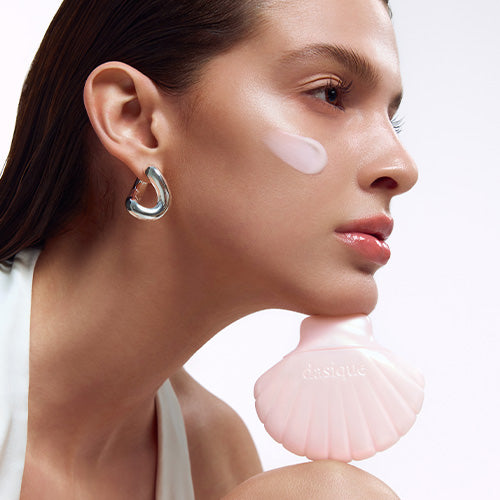 Dasique Shell SHOP (All Products) – Dasique