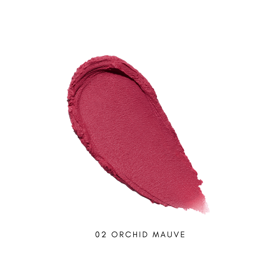 🎁  [GIFT] Souffle Pot Cheek (100% off)