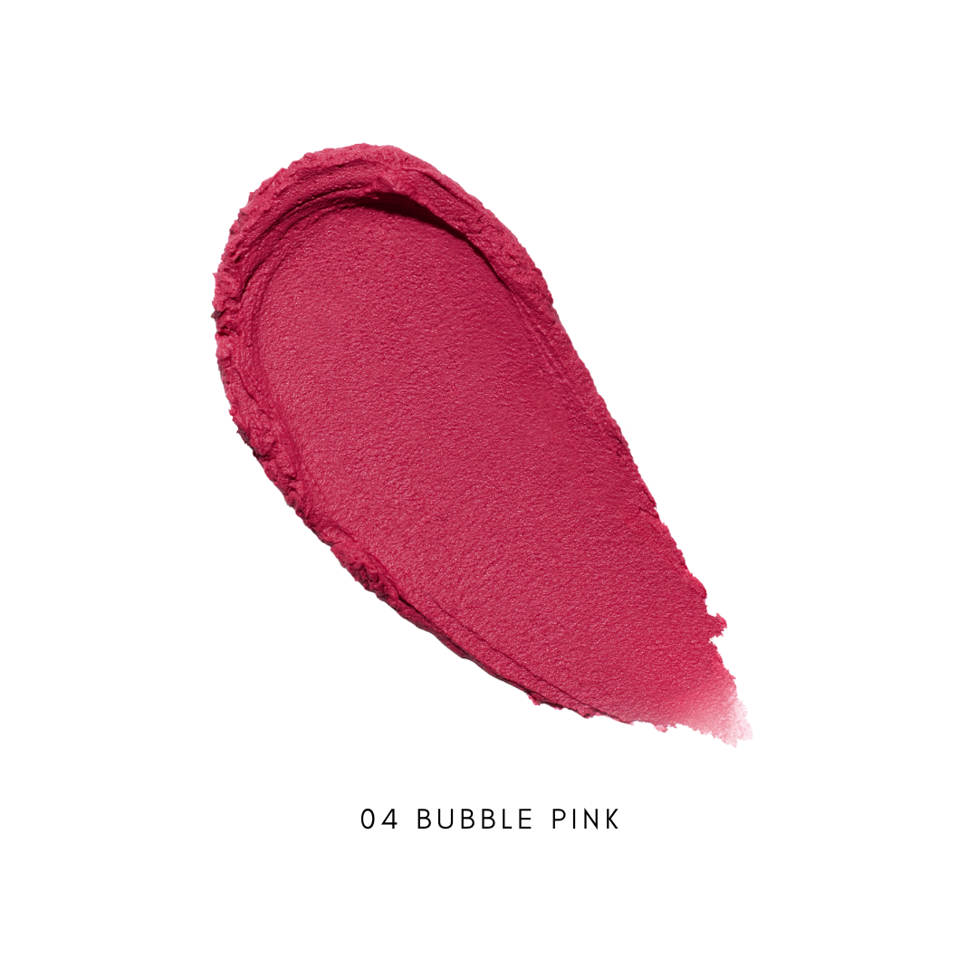 🎁  [GIFT] Souffle Pot Cheek (100% off)