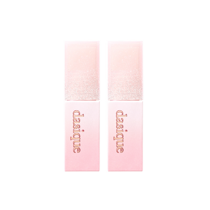 🎁  Juicy Dewy Tint - Romantic Blossom (100% off)