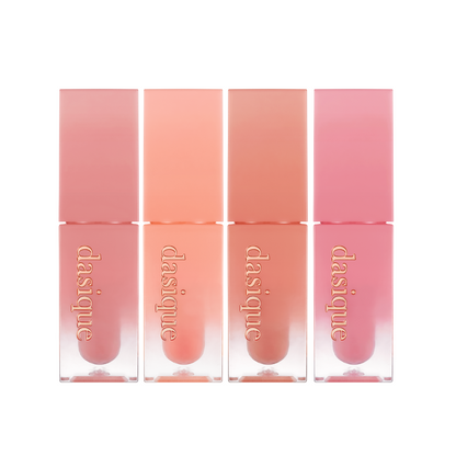 🎁  Juicy Dewy Lip Tint - Color Atelier Collection (100% off)