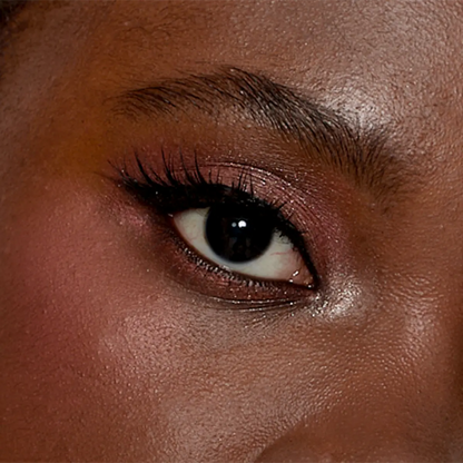 Eyeshadow Palette - 02 Rose Petal Dasique