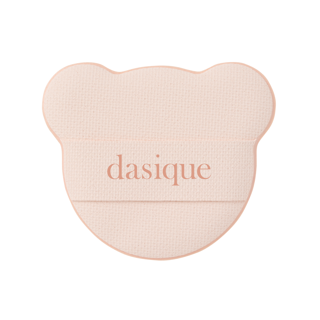 🎁  [GIFT] My Bear Finger Puff 1P (100% off)