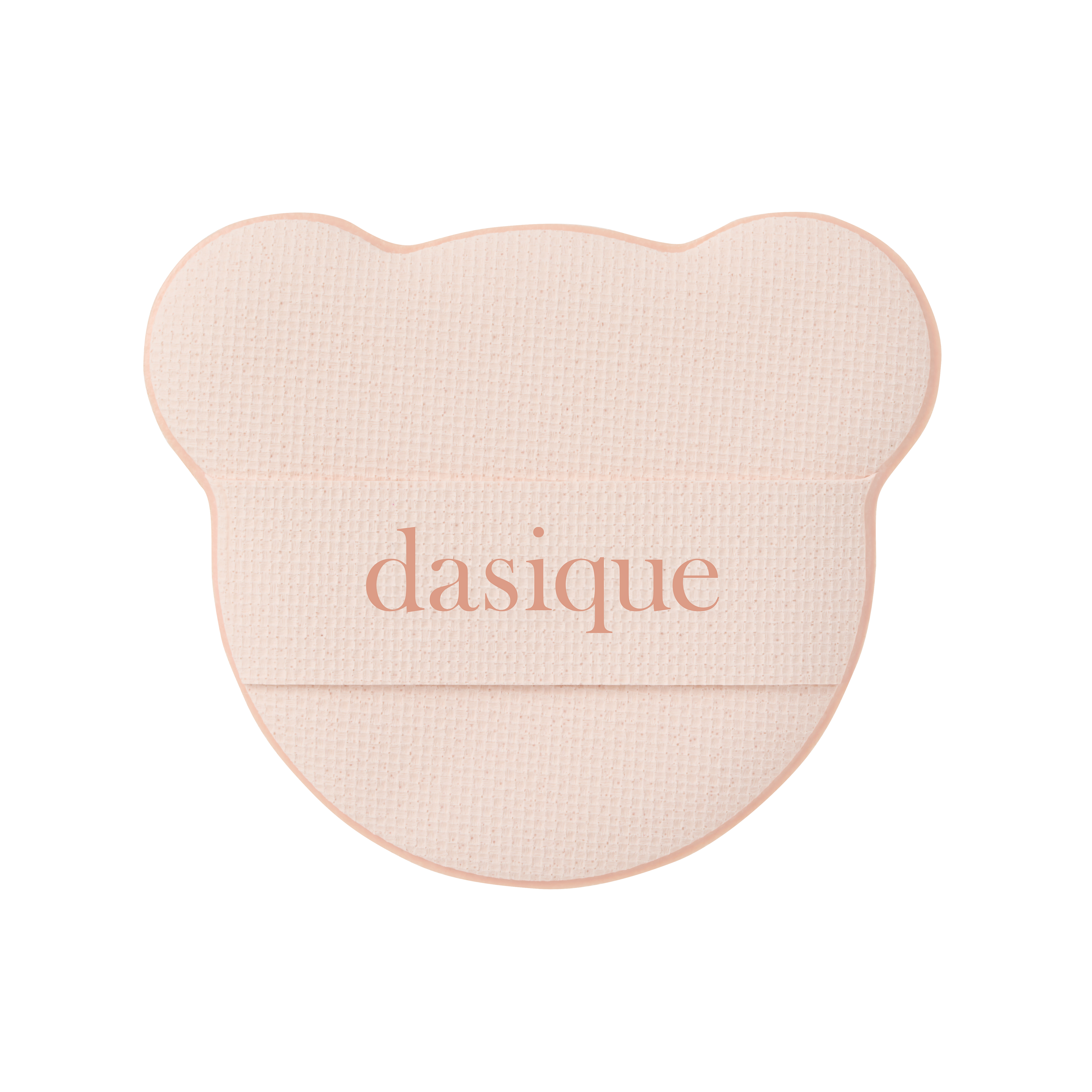 🎁  [GIFT] My Bear Finger Puff 1P (100% off)