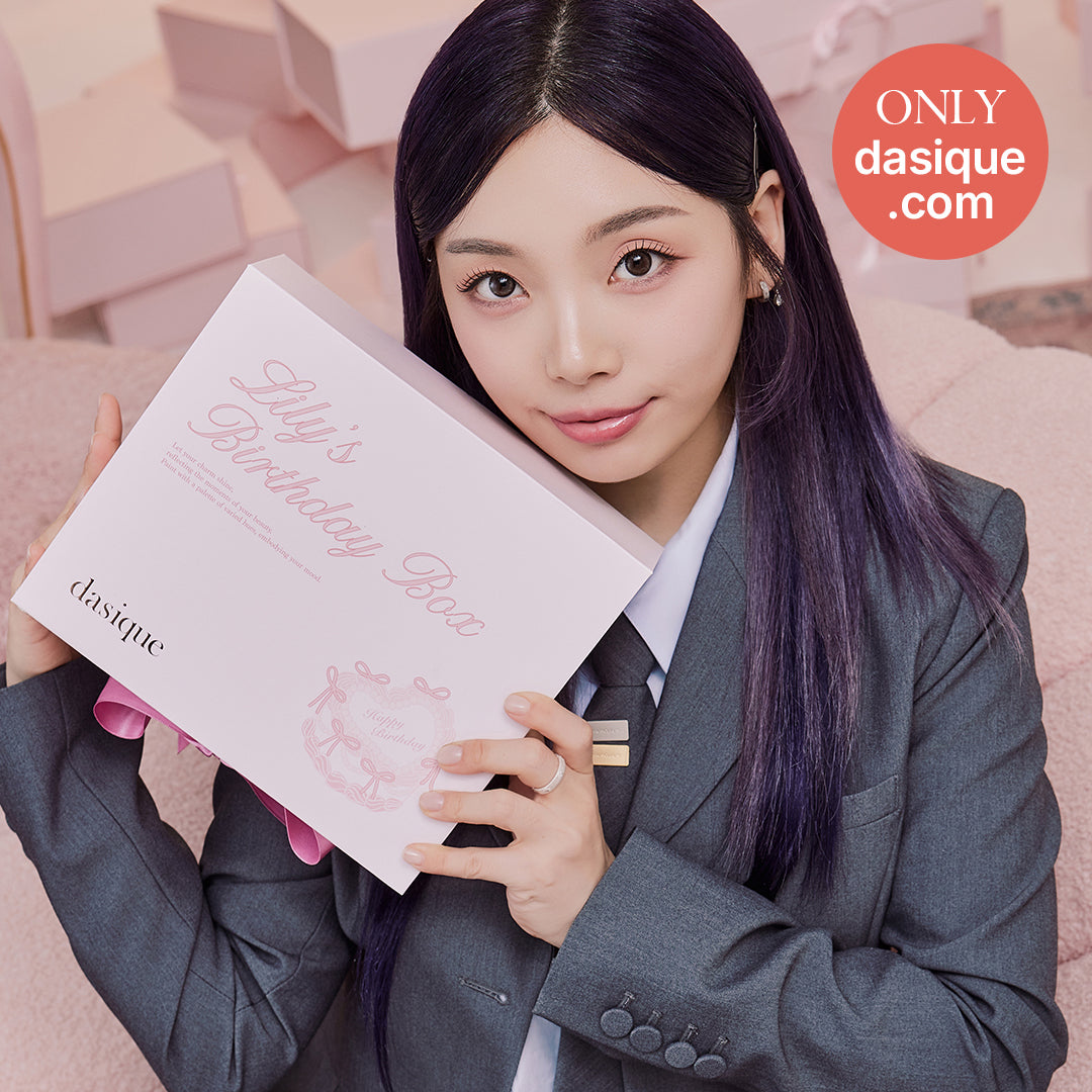 サミット　リリーボックス　LILY BOX Lilies Box Large - Same Day Delivery