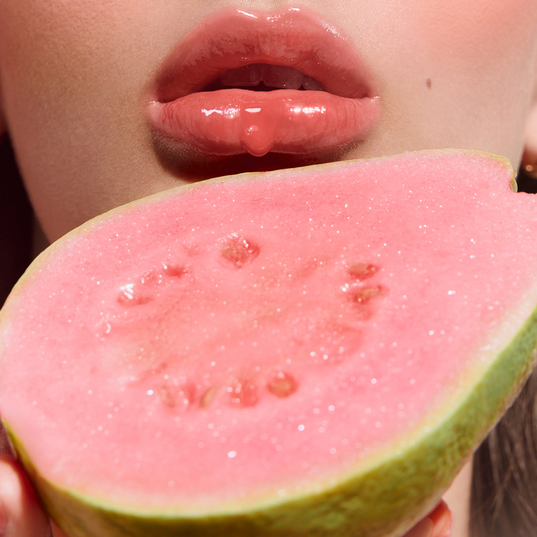 Juicy Dewy Glow Tint