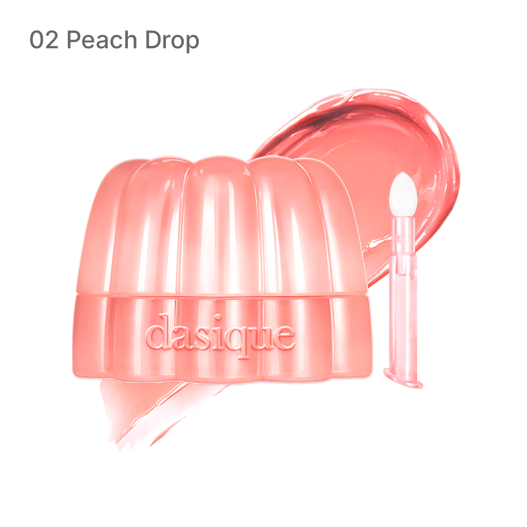 Chewing Glow Pot