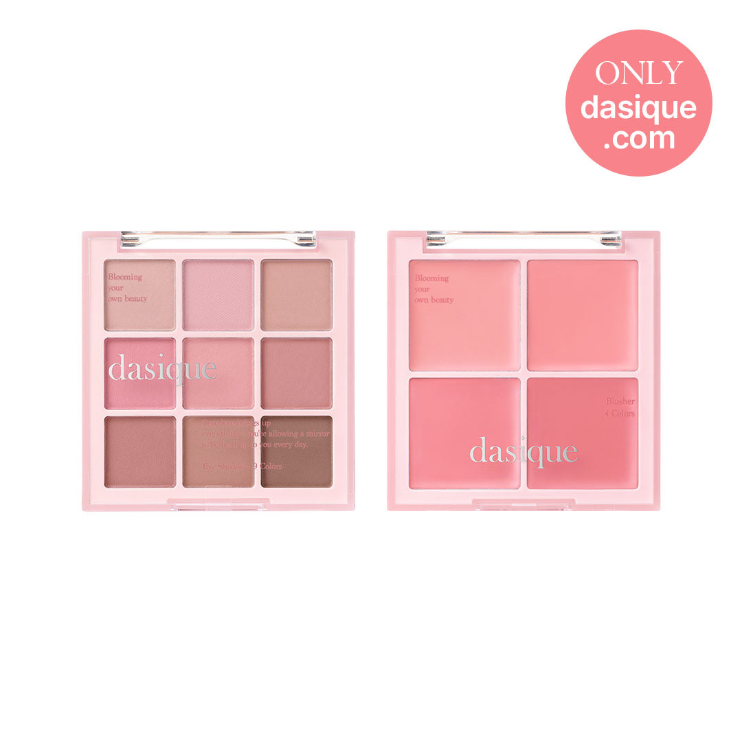 Milky Fruits - Milky Berry Duo