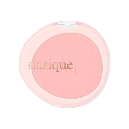 Soft Blur Cheek 03 Bubble Coral