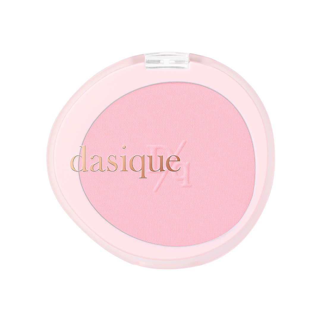 Soft Blur Cheek 04 Pink Ribbon