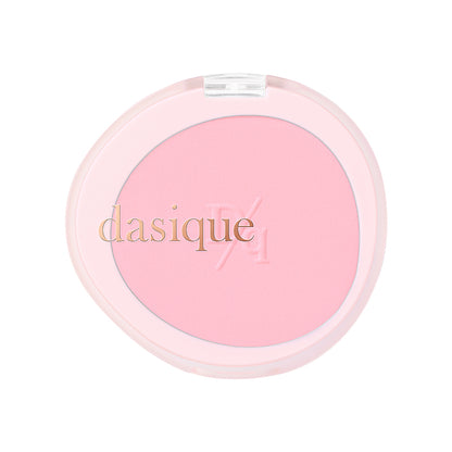 Soft Blur Cheek 04 Pink Ribbon